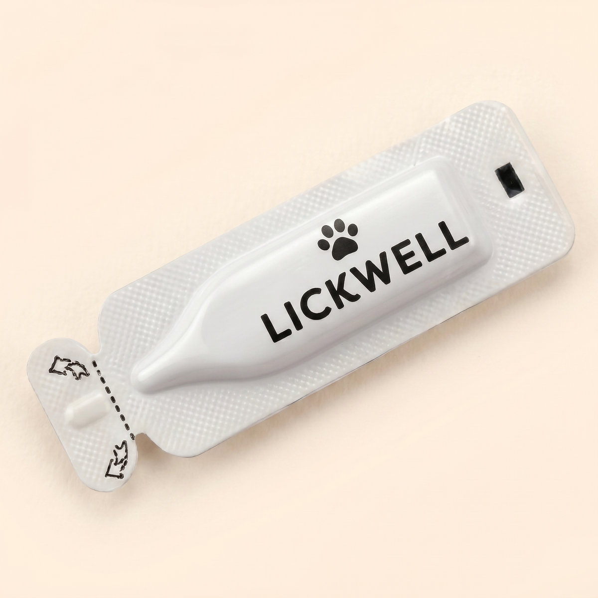 LickWell Multivitamin Puree