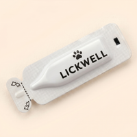 LickWell Multivitamin Puree