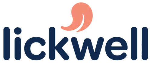 LickWell
