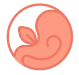 Gut